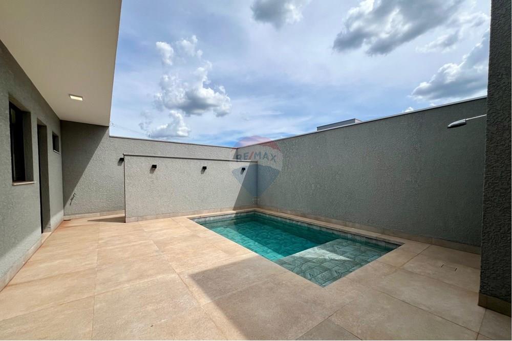 Casa de Condomínio - Venda - Umuarama , Paraná - 5.jpeg - 960171007-11