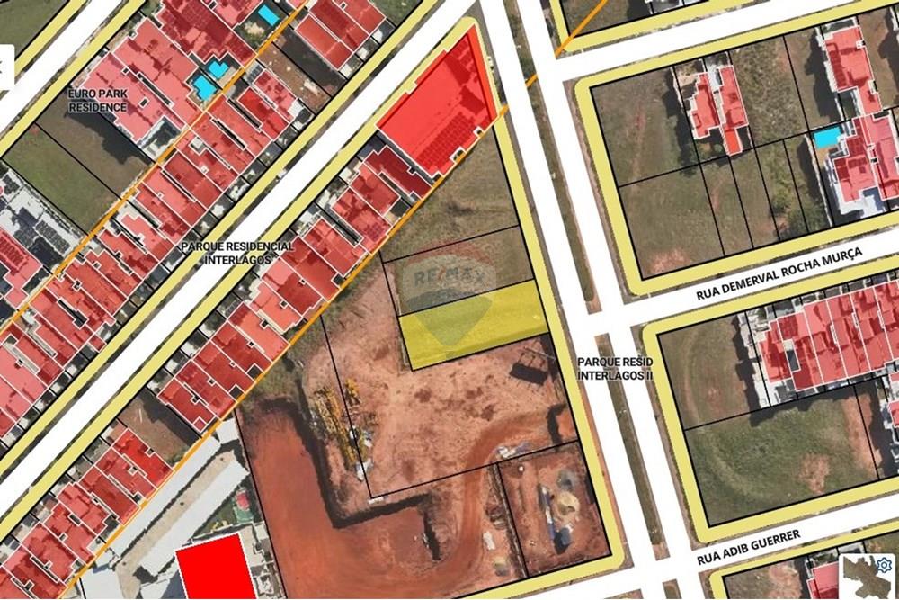 Terreno - Venda - Umuarama , Paraná - geo.jpg - 960171002-22