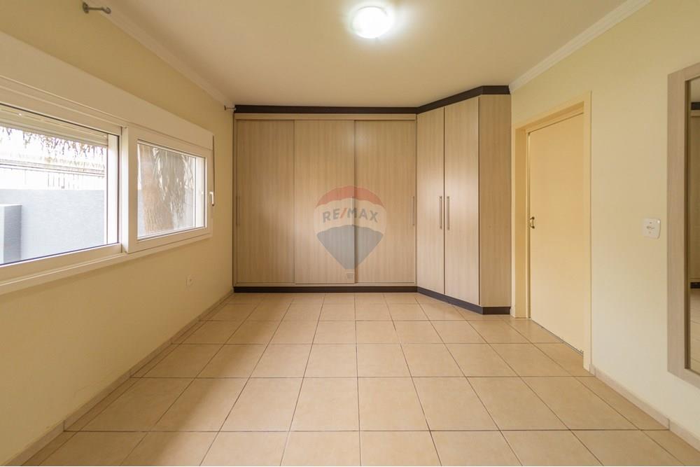 Casa - Venda - Toledo , Paraná - IMG_9538.jpg - 960131002-75