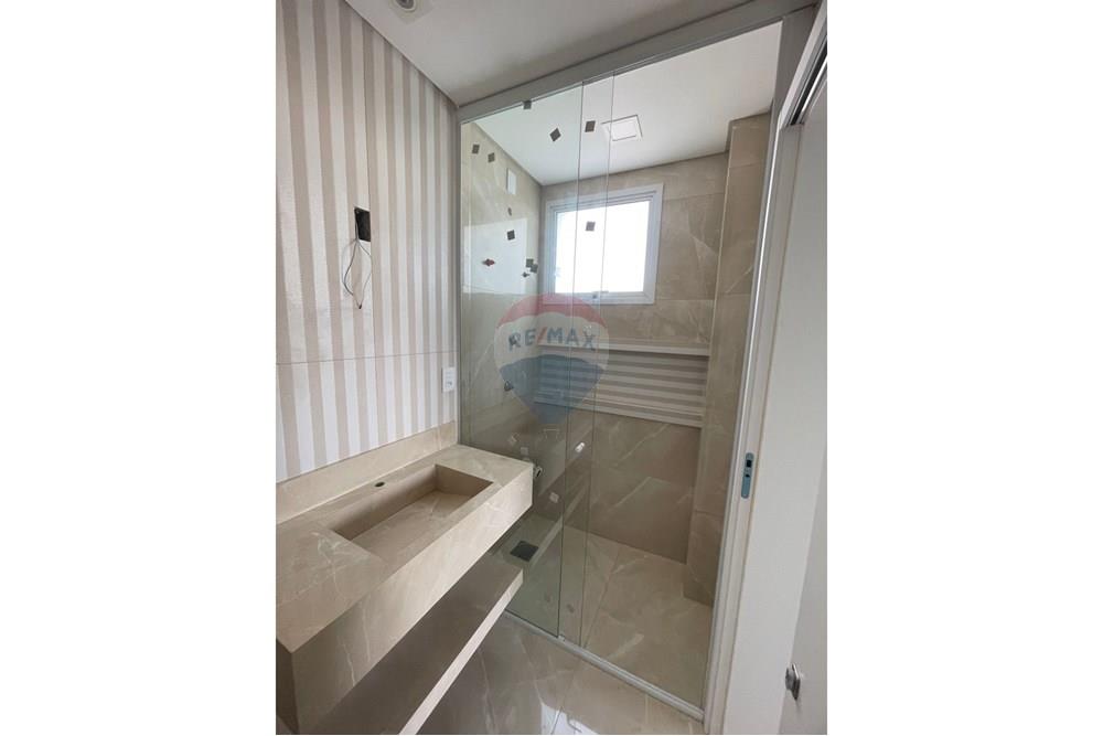 Apartamento - Alugar - Toledo , Paraná - IMG-20251104-WA0131.jpg - 960131052-14