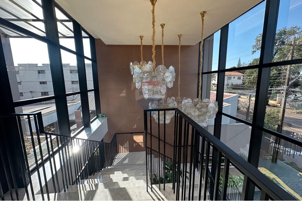 Studio - Alugar - Toledo , Paraná - IMG_5411.jpeg - 960131021-84