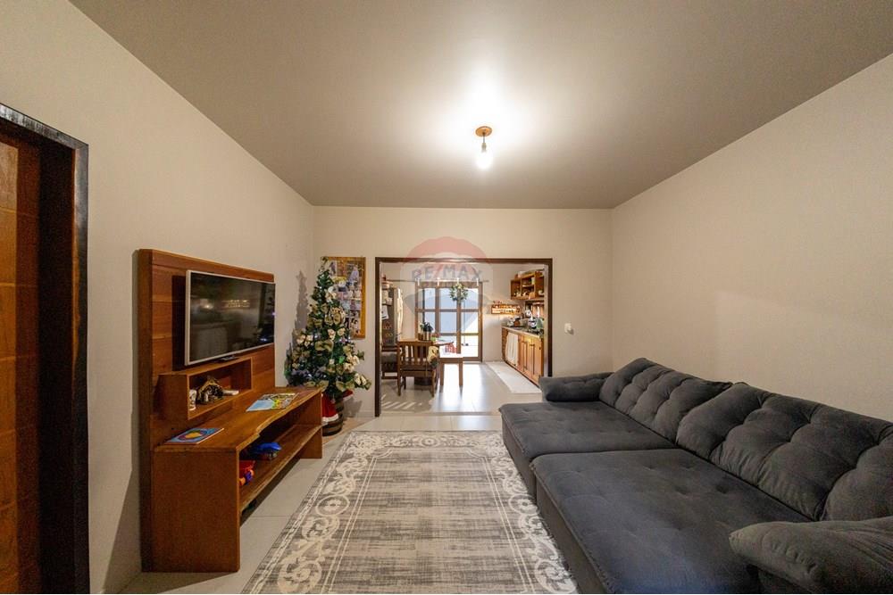 Casa - Venda - Toledo , Paraná - Casa Elisa 37.jpg - 960141001-76