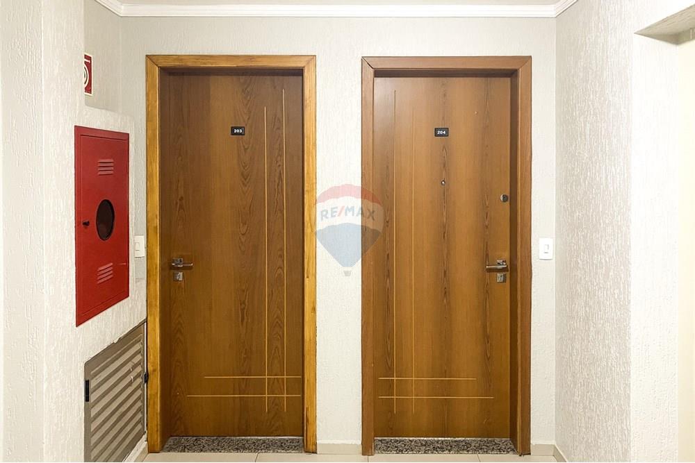 Apartamento - Venda - Cascavel , Paraná - AAJ-01.jpg - 960151006-49