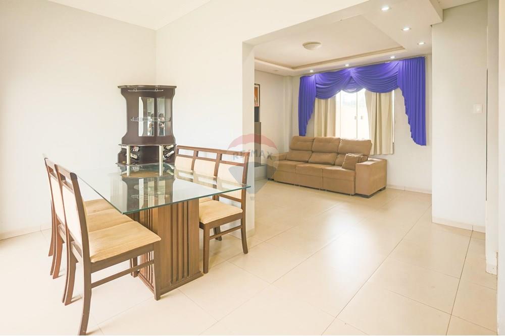 Sobrado - Venda - Toledo , Paraná - IMG_0382.jpg - 960131003-24