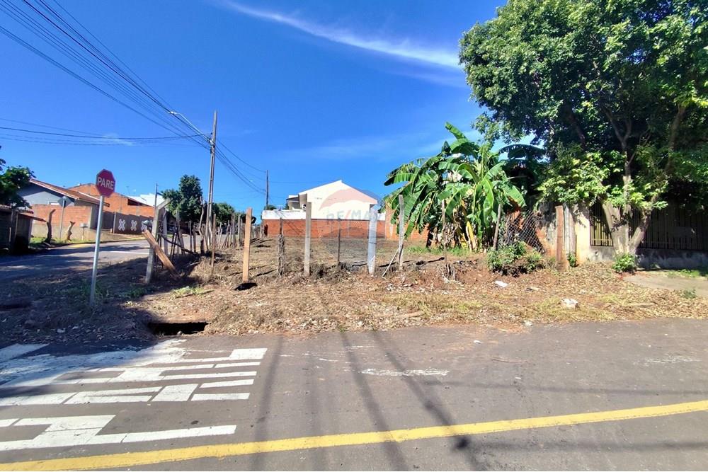Terreno - Venda - Umuarama , Paraná - Imagem do WhatsApp de 2025-05-02 à(s) 10.13.37_3fe39c54.jpg - 960171005-48