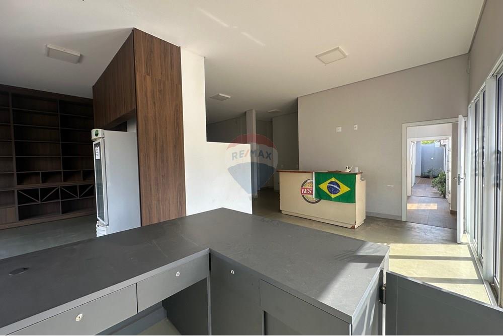 Casa - Alugar - Toledo , Paraná - IMG_5065.jpeg - 960131021-81