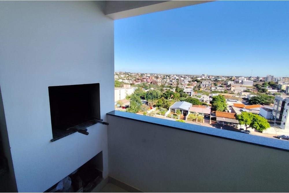Apartamento - Venda - Cascavel , Paraná - 53.jpeg - 960151001-56