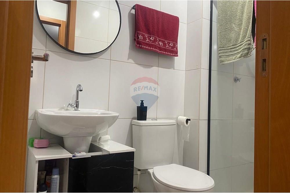 Apartamento - Venda - Cascavel , Paraná - WhatsApp Image 2025-11-03 at 07.05.23(4).jpeg - 960151042-20