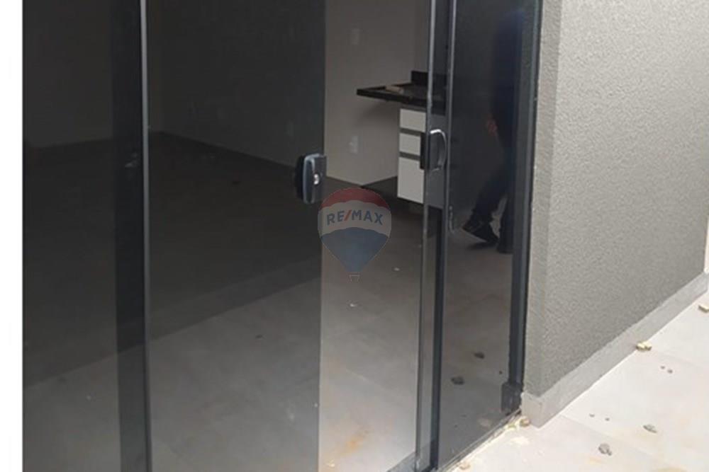 Prédio - Venda - Foz do Iguaçu , Paraná - Imagem do WhatsApp de 2025-08-10 à(s) 15.51.53_f4e71e5c.jpg - 960101031-22