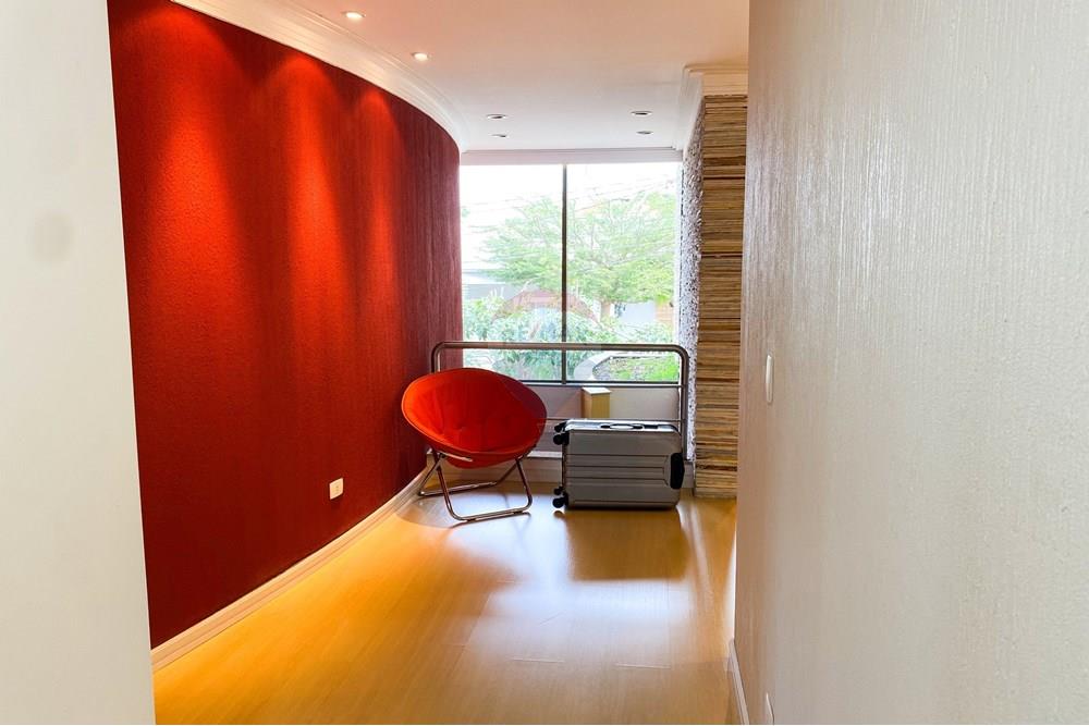 Sobrado - Venda - Foz do Iguaçu , Paraná - IMG_8244.jpg - 960181024-20