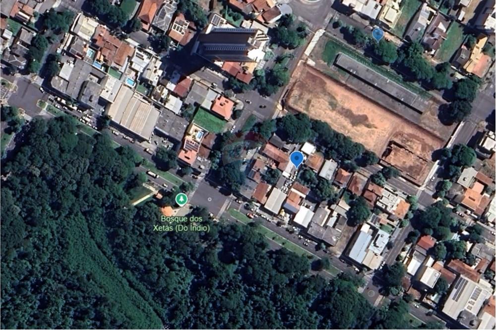 Terreno - Venda - Umuarama , Paraná - Google Earth_page-0001.jpg - 960171005-41