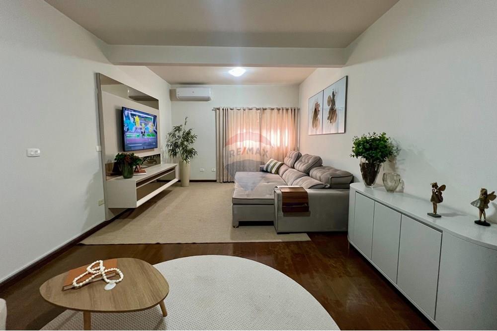 Sobrado - Venda - Umuarama , Paraná - c2adb0fe-3756-4a98-b694-cfc08ef9fa16.jpg - 960171009-17