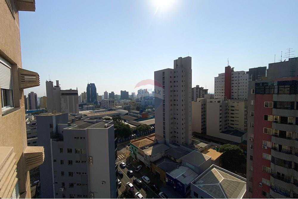 Apartamento - Venda - Cascavel , Paraná - ADR-16.jpg - 960151006-57