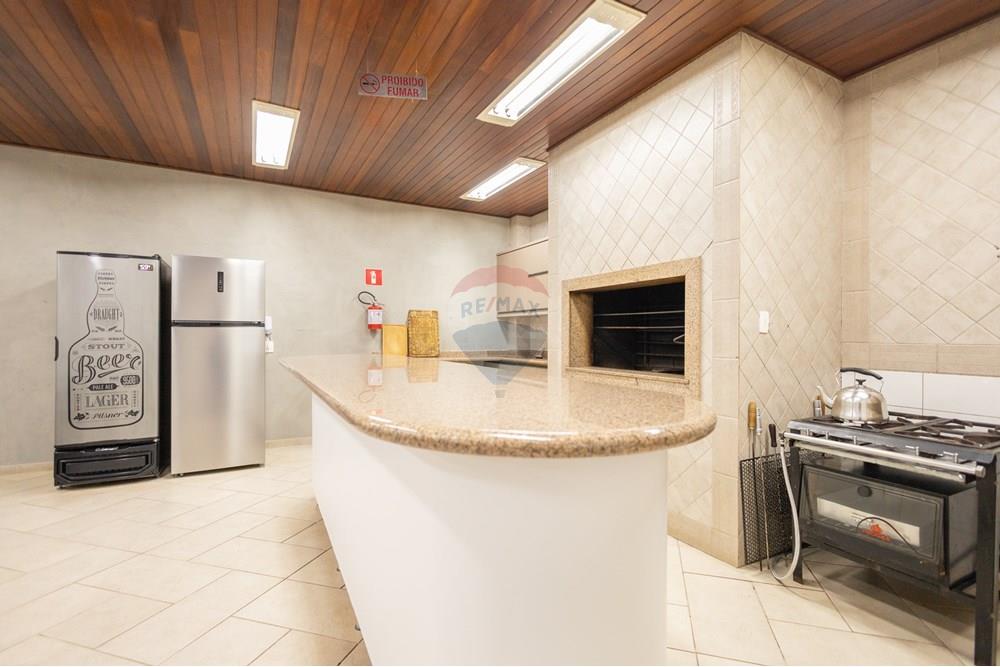 Apartamento - Venda - Cascavel , Paraná - IMG_7444.jpg - 960151006-54