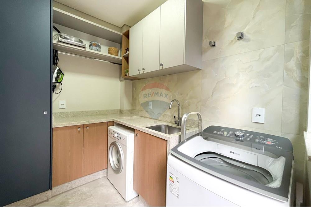 Casa de Condomínio - Venda - Cascavel , Paraná - SST-27.jpg - 960151006-36