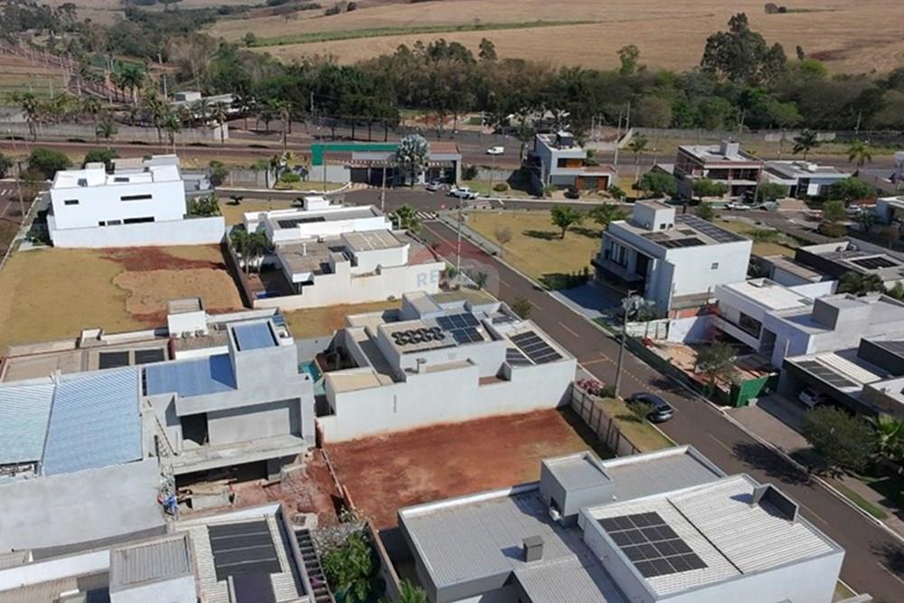 Terreno - Venda - Maringá , Paraná - Imagem do WhatsApp de 2025-09-23 à(s) 15.06.33_1b0c7793.jpg - 960171005-56