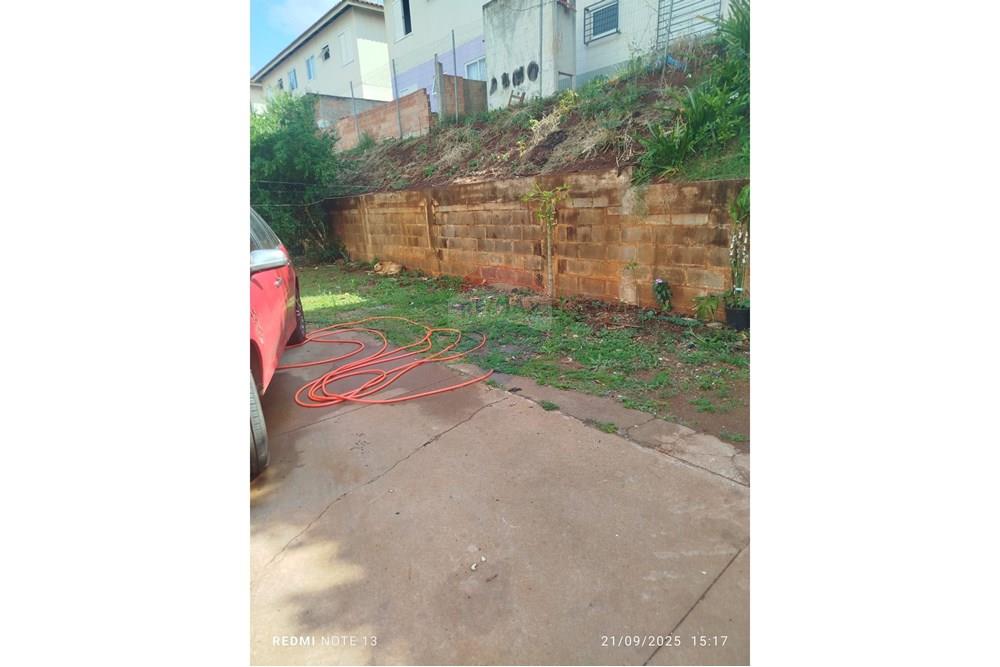 Apartamento - Venda - Cascavel , Paraná - WhatsApp Image 2025-09-21 at 15.27.30(4).jpeg - 960151042-18