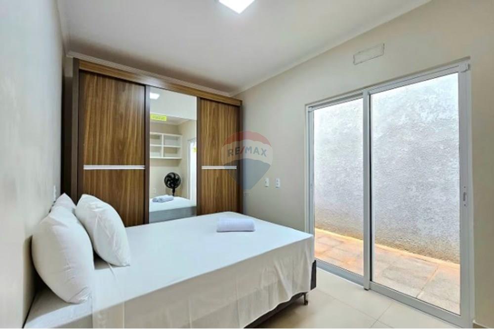 Casa - Venda - Foz do Iguaçu , Paraná - Captura de Tela 2025-10-26 às 17.16.52.jpeg - 960181024-32