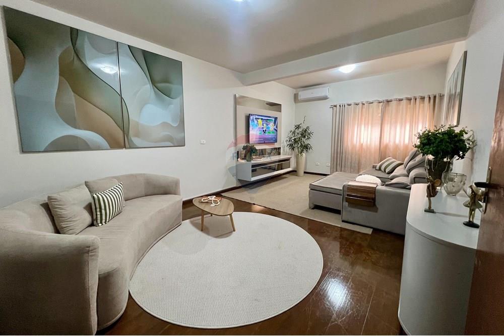 Sobrado - Venda - Umuarama , Paraná - 5a8538a2-43be-401f-9bf5-562f72d1b63b.jpg - 960171009-17