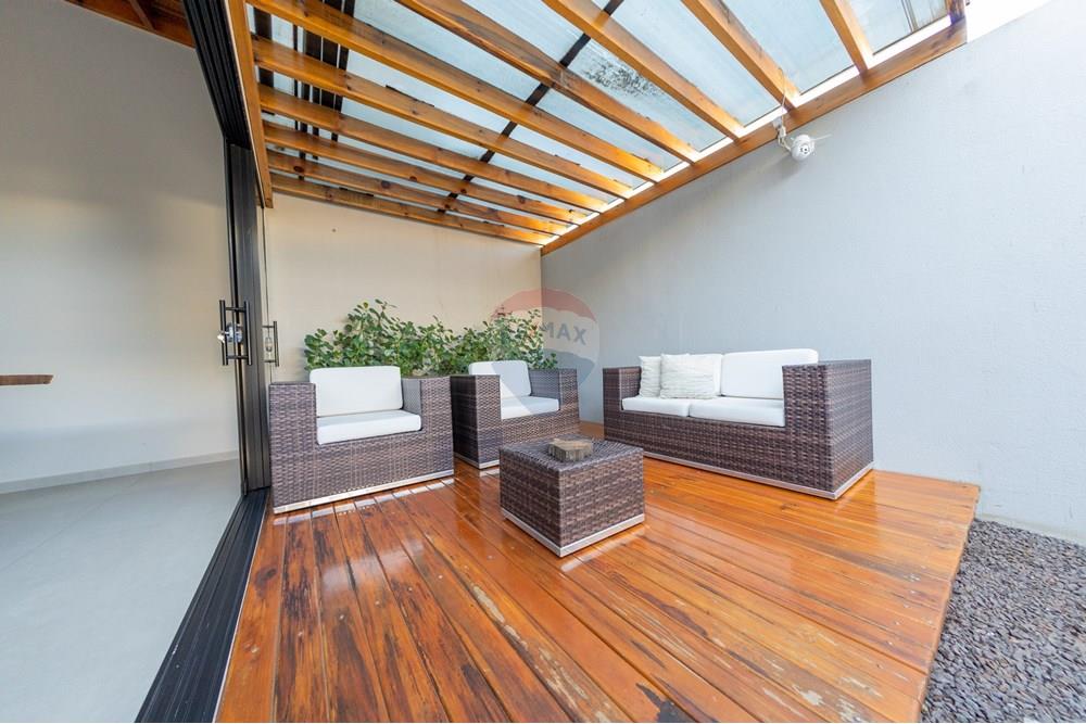 Casa - Venda - Cascavel , Paraná - 14.jpg - 960151001-76