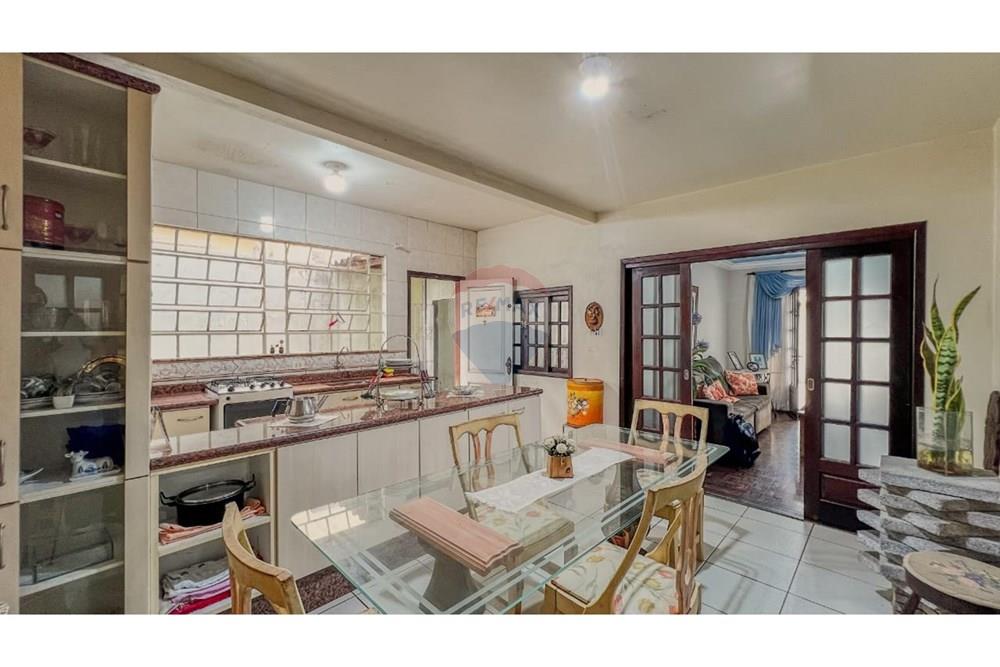 Casa - Venda - Toledo , Paraná - IMG_4295.jpeg - 960131010-94