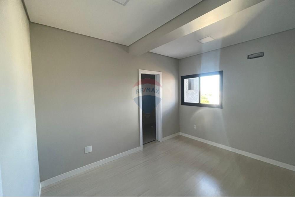 Apartamento - Alugar - Toledo , Paraná - IMG-20251104-WA0045.jpg - 960131052-10