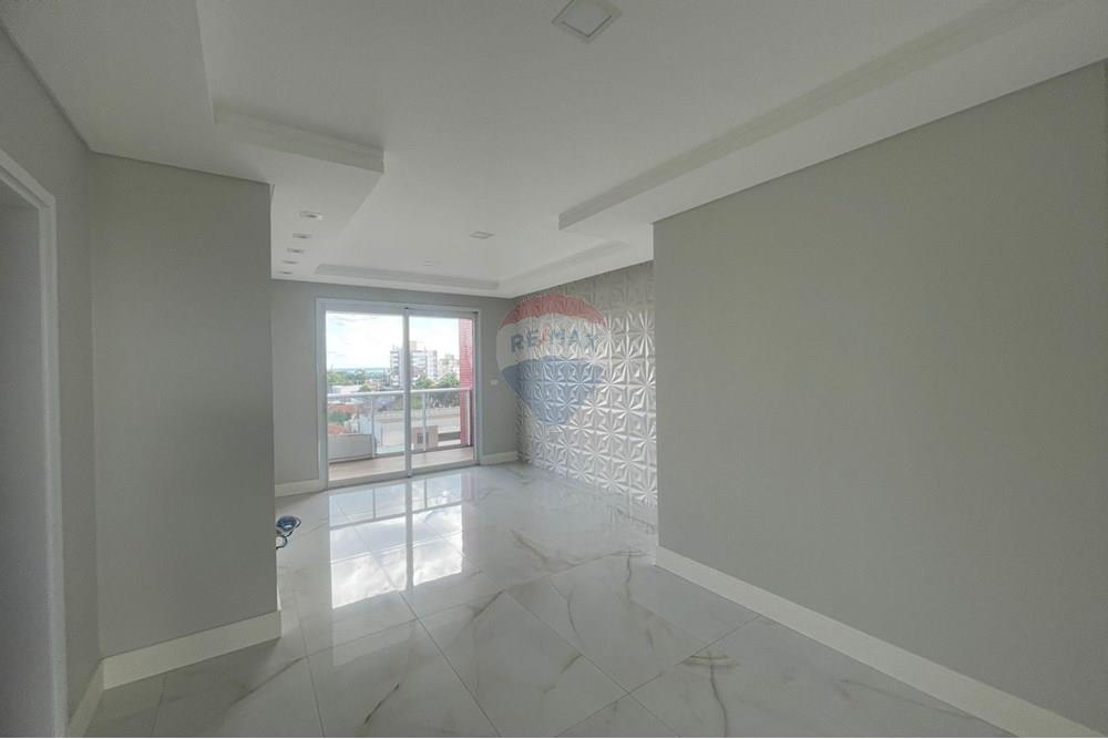 Apartamento - Alugar - Toledo , Paraná - IMG-20251104-WA0120.jpg - 960131052-14