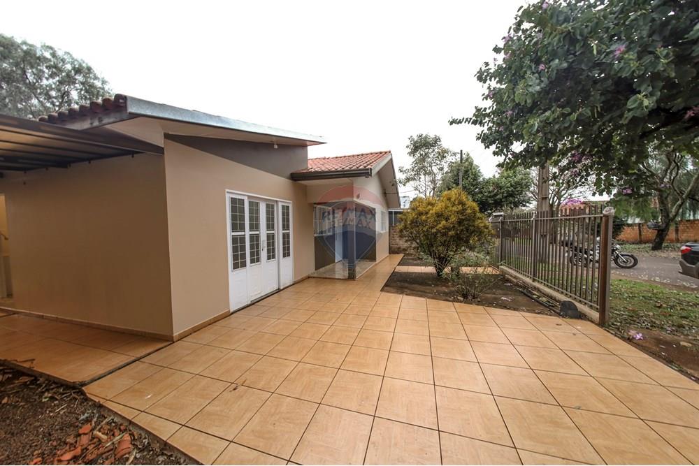 Casa - Venda - Toledo , Paraná - IMG_9076.jpg - 960131002-78