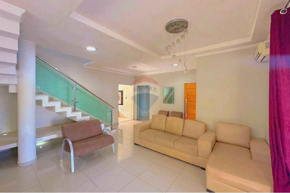 Sobrado - Venda - Foz do Iguaçu , Paraná - WhatsApp Image 2024-11-08 at 11.30.18.jpeg - 960181011-7