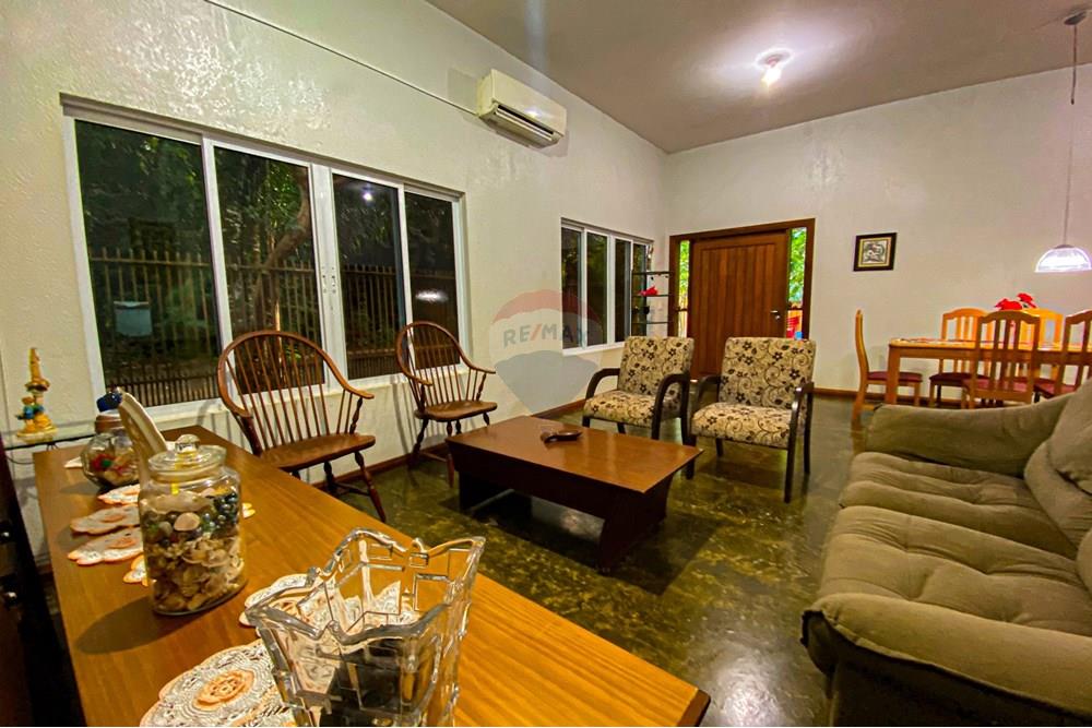 Casa - Venda - Foz do Iguaçu , Paraná - IMG_5950.jpg - 960181024-9