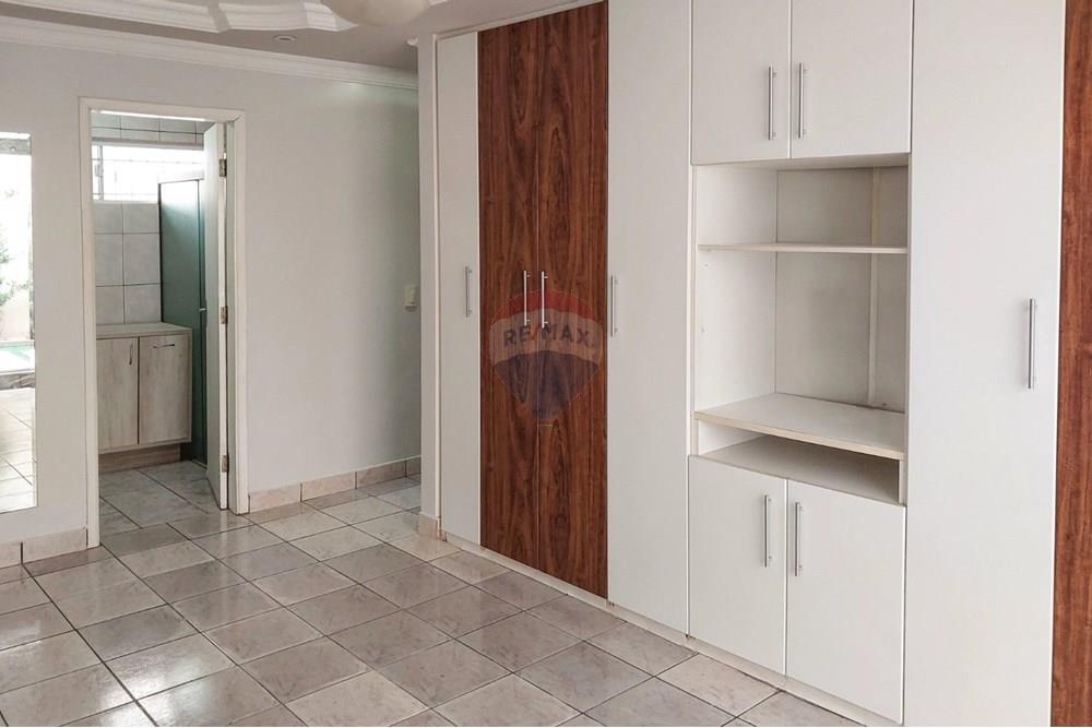 Casa - Venda - Foz do Iguaçu , Paraná - Imagem do WhatsApp de 2025-06-23 à(s) 14.35.34_5c35cd73.jpg - 960101031-12