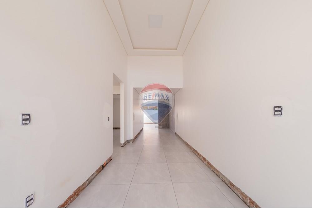 Casa - Venda - Toledo , Paraná - IMG_2086.jpg - 960131050-2