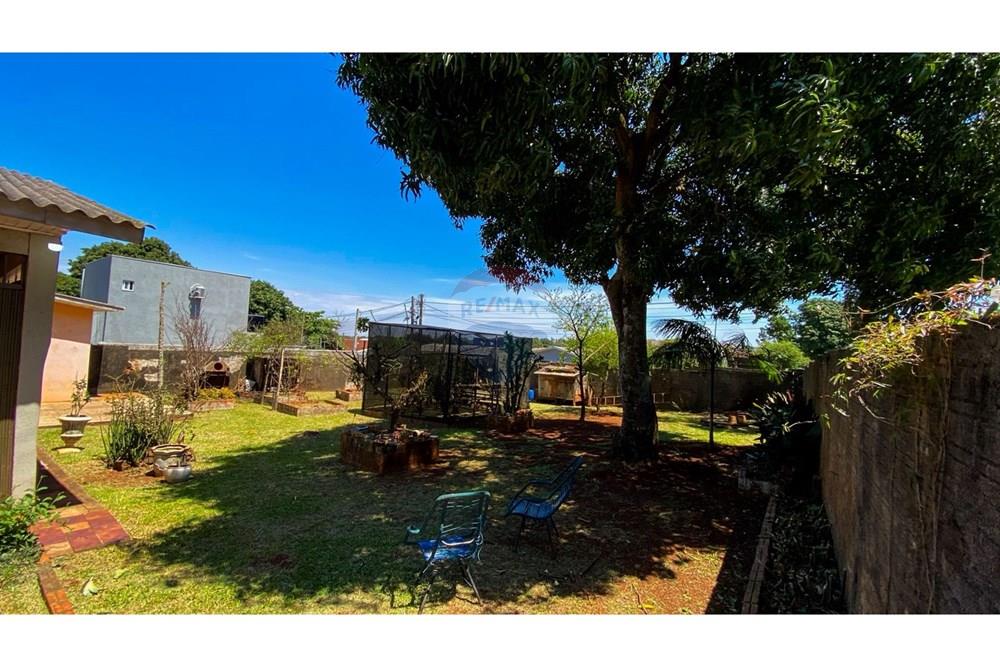 Casa - Venda - Foz do Iguaçu , Paraná - WhatsApp Image 2025-10-29 at 17.20.27 (2).jpeg - 960181024-35