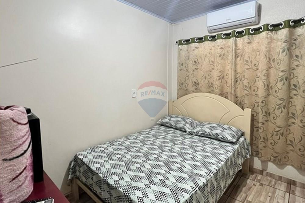 Hotel/ Pousada - Venda - Foz do Iguaçu , Paraná - IMG_9408.JPEG - 960181014-16