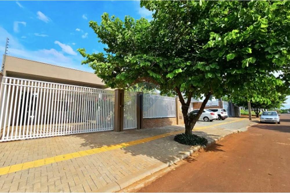 Casa - Venda - Foz do Iguaçu , Paraná - Captura de Tela 2025-10-26 às 17.10.15.jpeg - 960181024-32