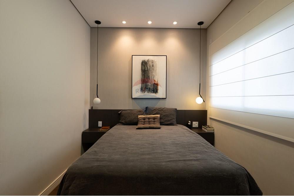 Casa - Venda - Umuarama , Paraná - 17-05-Fotos-148.jpg - 960171003-21