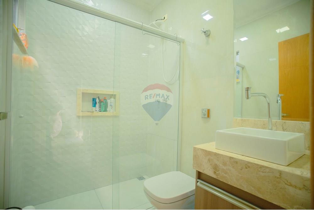 Casa - Venda - Cambé , Paraná - DSC00921.jpg - 960201002-7