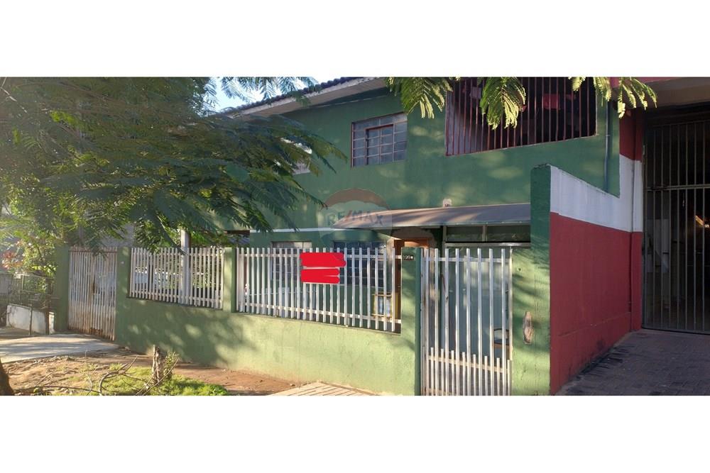 Terreno - Venda - Foz do Iguaçu , Paraná - IMG_20250801_081353660_HDR (1).jpg - 960181036-1