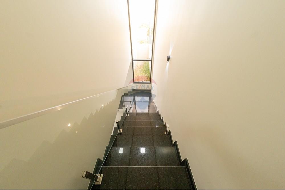 Sobrado - Venda - Cascavel , Paraná - IMG_2009.jpg - 960151041-11