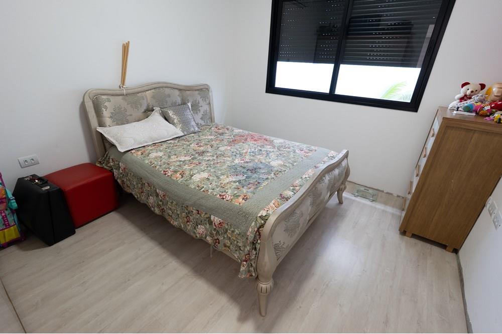 Casa de Condomínio - Venda - Umuarama , Paraná - 16.jpg - 960171013-10