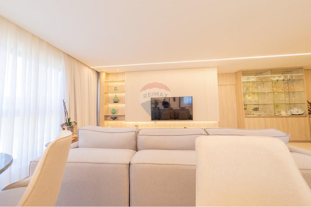 Apartamento - Venda - Cascavel , Paraná - 19.jpg - 960151001-70