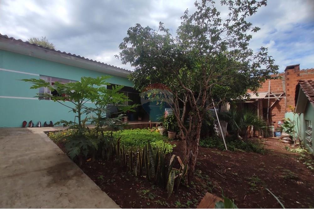 Casa - Venda - Cascavel , Paraná - WhatsApp Image 2025-02-18 at 10.14.16 (1).jpeg - 960151048-5