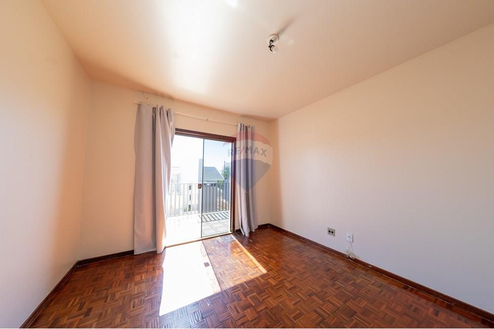 Casa - Venda - Cascavel , Paraná - IMG_4655.jpg - 960151037-9