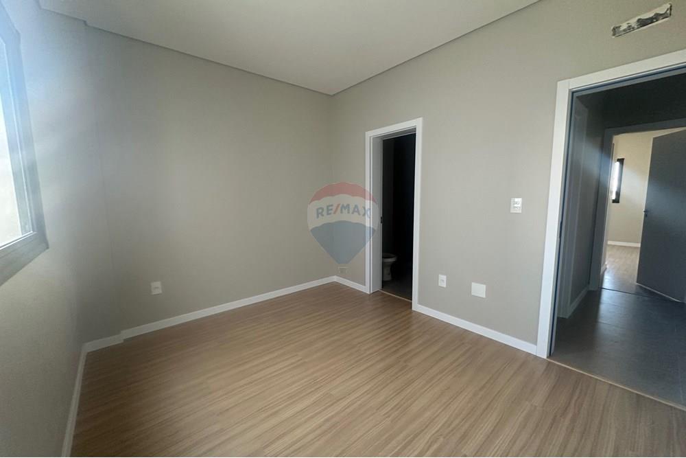 Apartamento - Alugar - Toledo , Paraná - IMG_3361.jpeg - 960131021-61