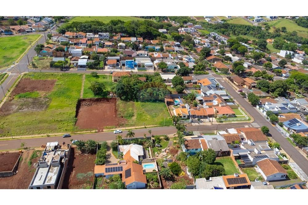 Terreno - Venda - Toledo , Paraná - DJI_0703.jpg - 960131016-32