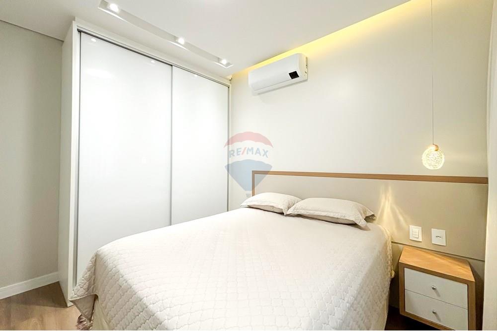 Casa de Condomínio - Venda - Cascavel , Paraná - SST-02.jpg - 960151006-36