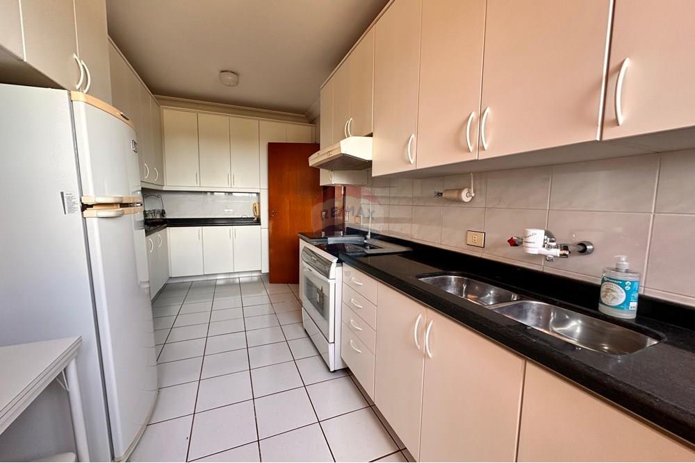 Apartamento - Venda - Foz do Iguaçu , Paraná - WhatsApp Image 2025-08-29 at 12.55.44 (19).jpeg - 960181028-5