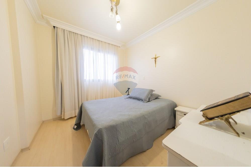 Apartamento - Venda - Cascavel , Paraná - IMG_7371.jpg - 960151006-54