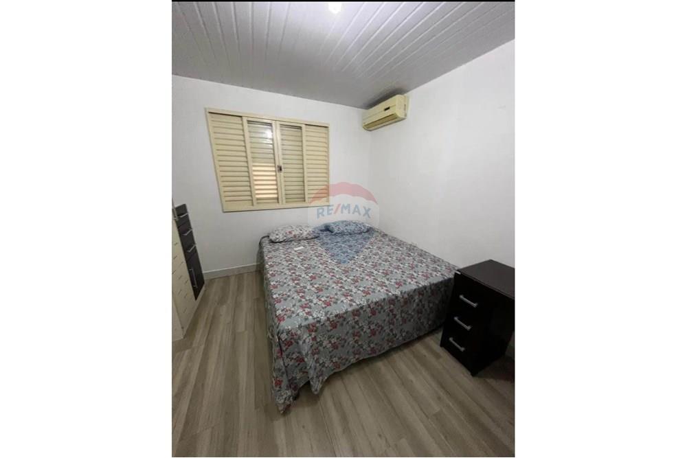 Casa - Venda - Foz do Iguaçu , Paraná - IMG-20250814-WA0080.jpg - 960181036-3