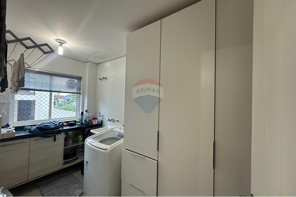 Apartamento - Alugar - Toledo , Paraná - IMG_7059.jpeg - 960131021-39